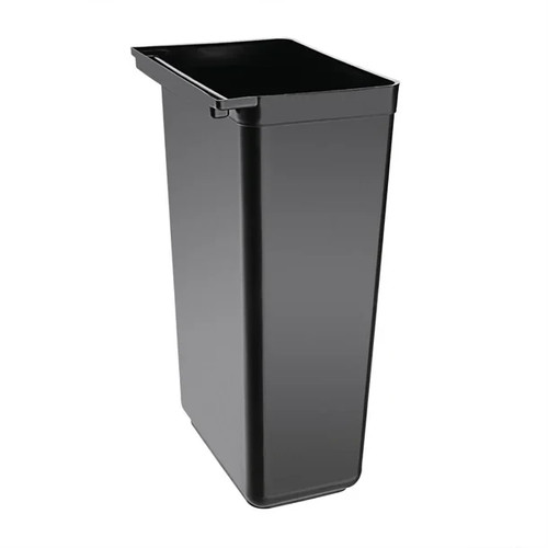 Vogue large bin for cf101 - bin,