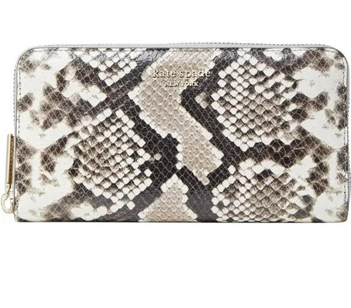 Kate spade new york - new, spencer