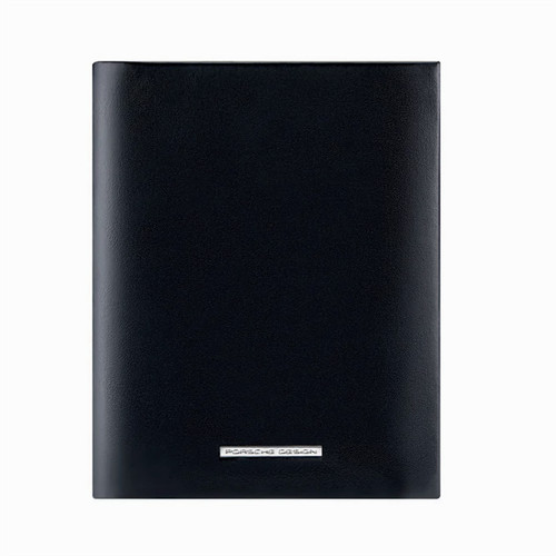 Porsche design classic - design,