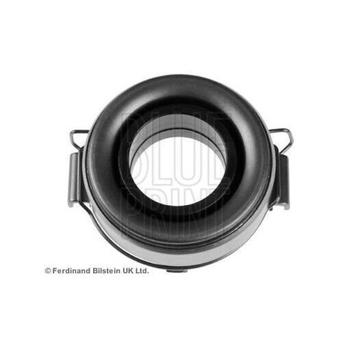 Clutch release bearing blue - clutch,