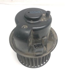 FORD TRANSIT MK7 TIPPER RWD