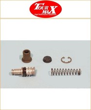 Yamaha TZR 250 1987-1990