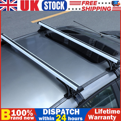 For ford focus - ford,