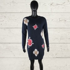 MOODS OF NORWAY ALPACA WOOL