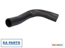 Radiator Hose for FORD B-MAX
