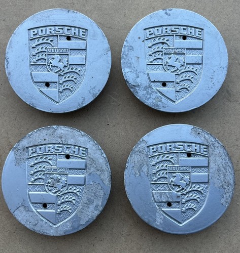 Porsche 944 928 964 968 - porsche,