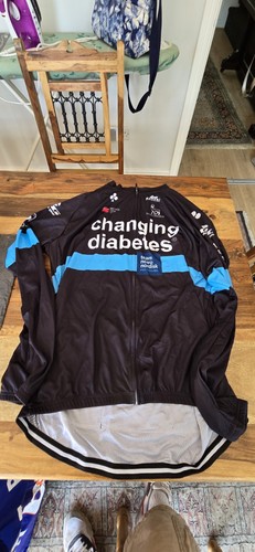 Gsg team novo nordisk changing - gsg,