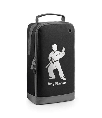 Martial arts print - martial,