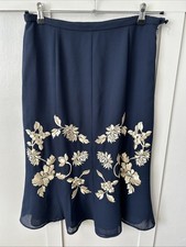 Jacques Vert Skirt Women’s