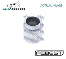 BRAKE CALIPER PISTON