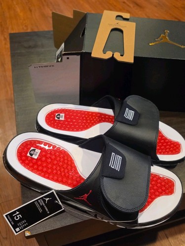 New size nike - nike, jordan