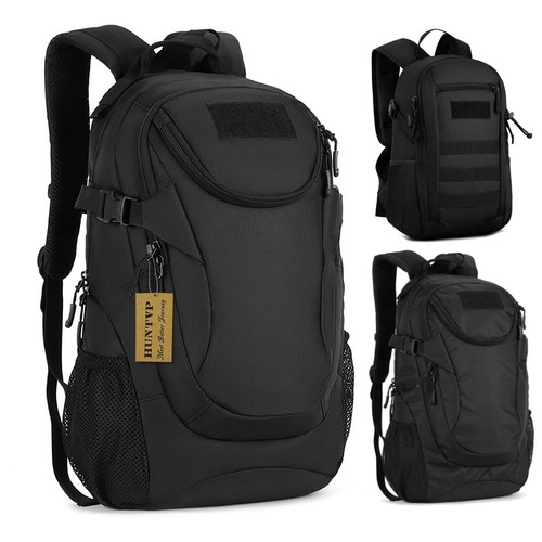 12l 20l military tactical - 20l,