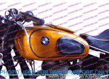 Bmw r26 1956 r27 - r27, 1960-1966