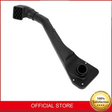 Snorkel Raised Air Intake Fit