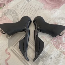 Shimano Ultegra Di2 ST-R8070