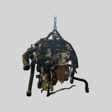 Ford Focus 1.0 Ecoboost 125hp