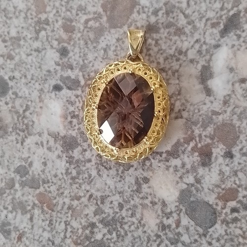 Veronese italy 18kt gold clad - veronese,