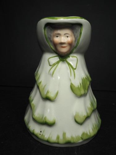 Vintage tony wood - vintage,
