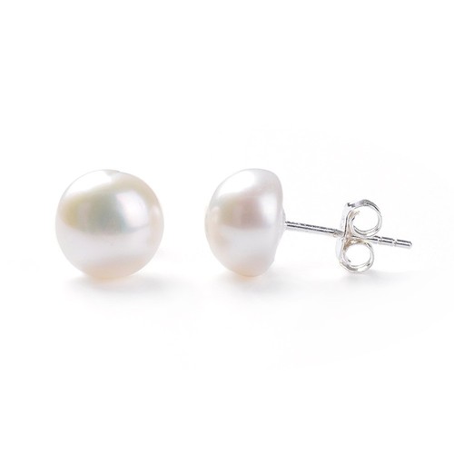 925 sterling silver natural - sterling,