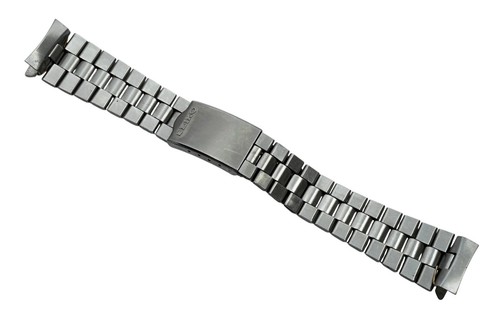 Seiko 19mm speed timer - seiko,