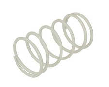 Piaggio Zip 50cc 2T AC