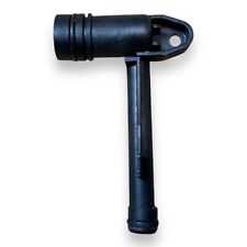 Karcher Pressure Washer