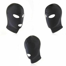 VARIOUS Unisex Spandex