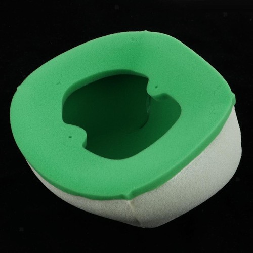 Air intake filter - sponge, for