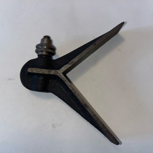 Vintage starrett combination - vintage,