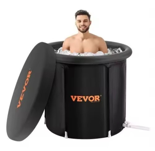 Vevor ice bath tub for - bath,