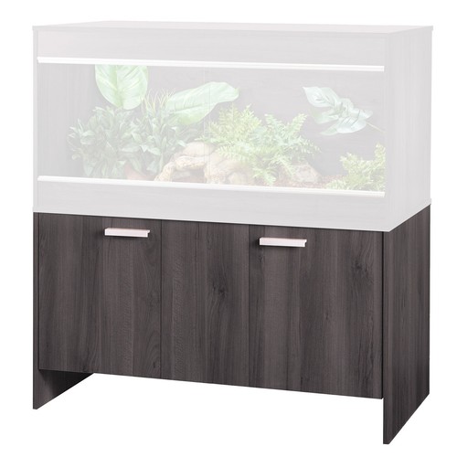 Vivexotic viva cabinet large - vivexotic,
