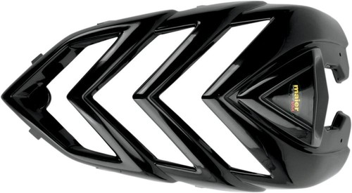 Yamaha yfm700r raptor 08 - yamaha,