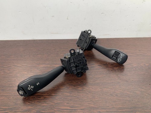 Bmw e39 e46 series - 5, pair