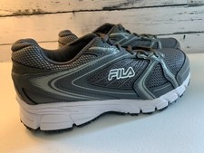 Fila Shoes Sneakers Cool Max