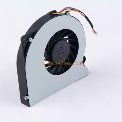 For cpu fan cooler asus - cpu,