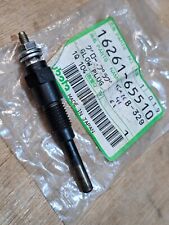 Genuine Kubota Glow Plug 10mm 16261-65510