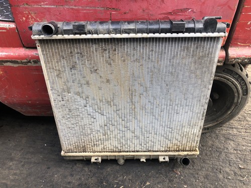 Range rover p38 - rover, v8