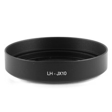 Camera Lens Hood, 58mm Thread