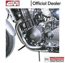 TN392 GIVI Crash BAR Buffer