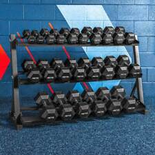 METIS Dumbbell Rack Sets [3