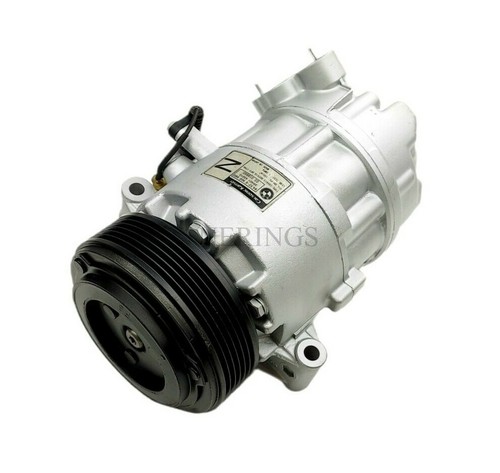 Compressor bmw 316i 320i - compressor, x3