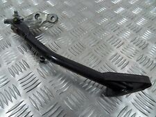 Ducati MONSTER 659 797 / SCRAMBLER 800 1100 Side stand & mount 2017 to 2023