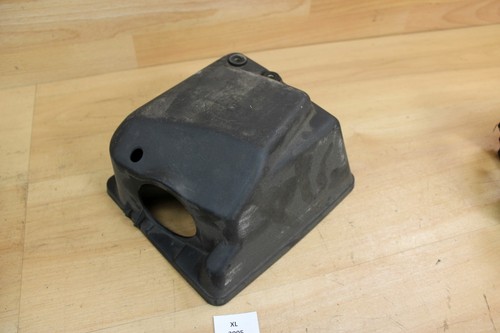 Bmw k100 k75 - k100, 13721460338