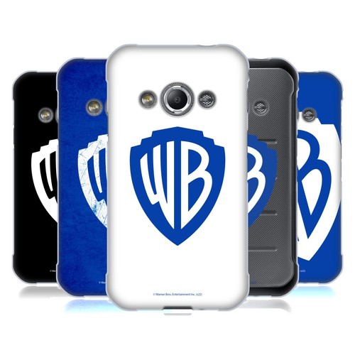 Official warner bros shield - official, bros.