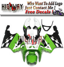 Fairing Set Kit Bodywork Fit