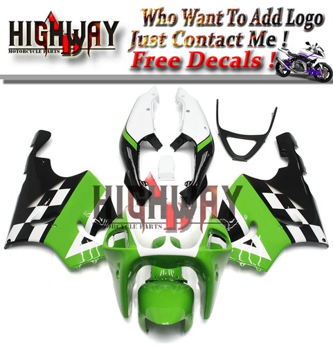 Motorrad bodywork fairing - motorrad,