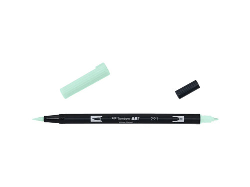 Tombow abt dual - dual, pen