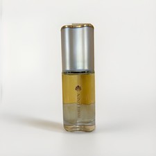 Estee Lauder White Linen Eau