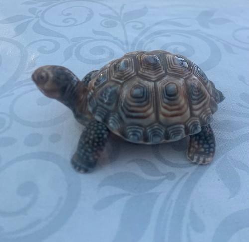 Vintage wade porcelain - vintage,