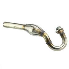 FMF Exhausts MegaBomb Exhaust